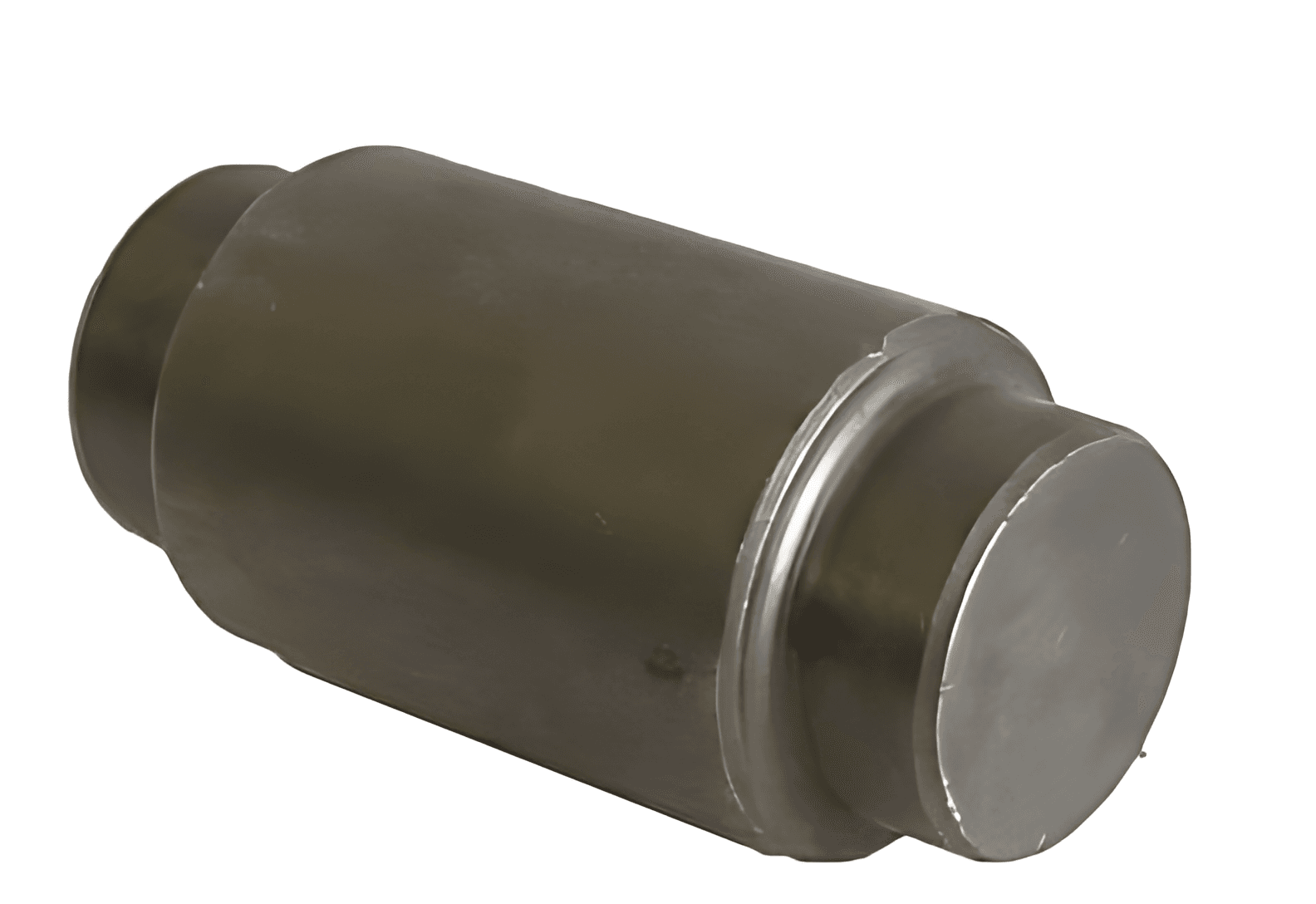 ROLETE PINO DE ANCORAGEM 20X25X52,6 - BF5X1632AA