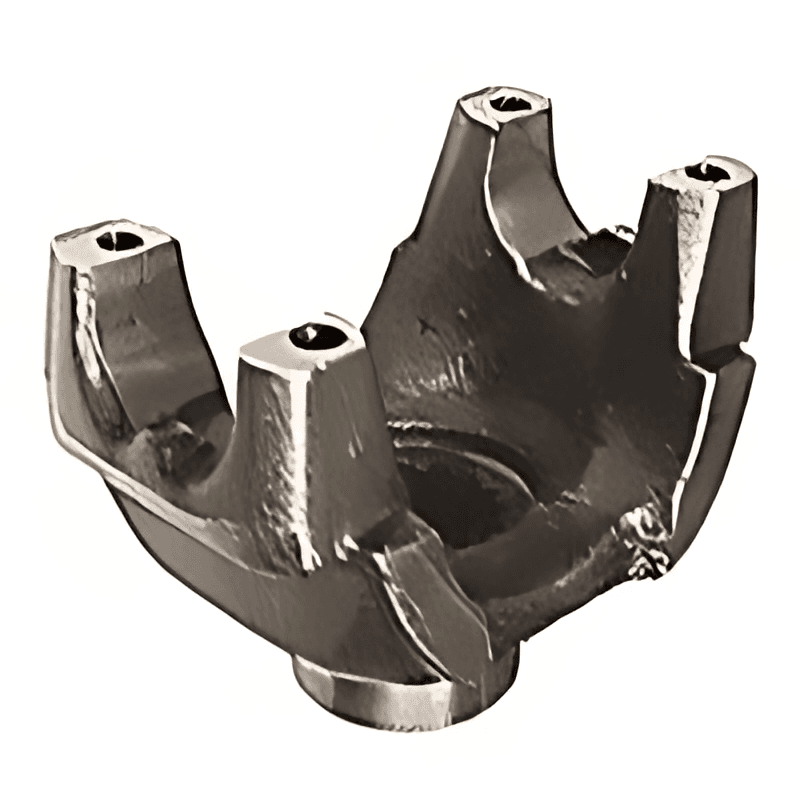 TERMINAL YOKE CARDAN ACO - 04-852-1