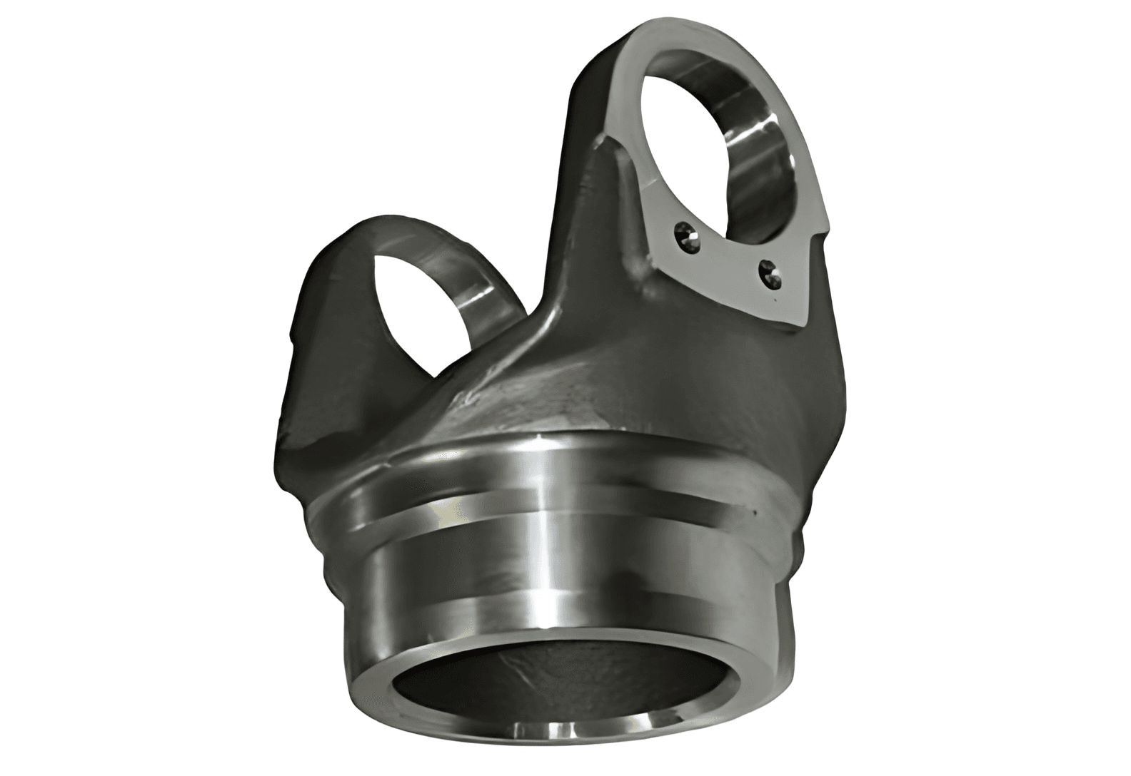 GARFO CARDAN P/SOLDA CRUZETA SPL250X - 250-28-17