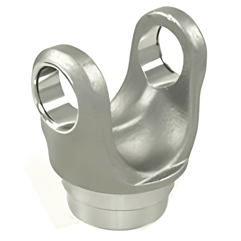GARFO SOLDA CARDAN (5-515X / 5-280X) - 6-28-407
