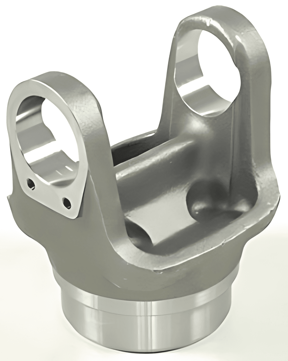 GARFO CARDAN SOLDA - 170-28-47