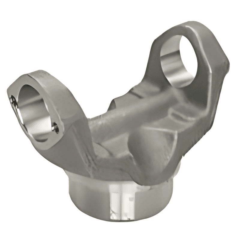 GARFO CARDAN SOLDA (5-281X 5-510X) - 6-5-28-117