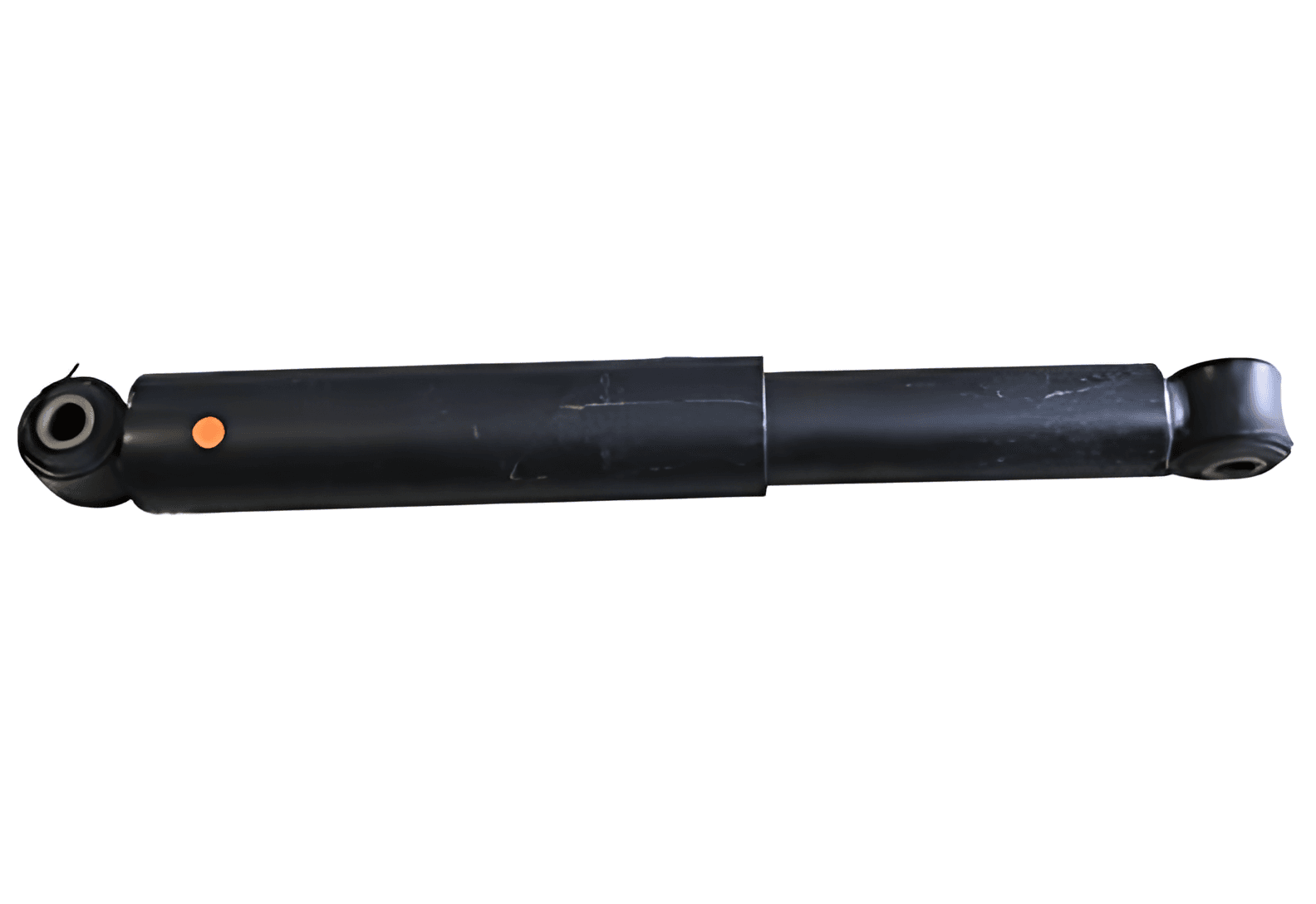AMORTECEDOR DIANTEIRO - DC4618045CB