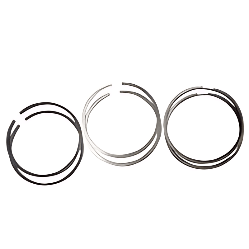 ANEL PISTAO MOTOR STD (97.50MM) - 3760300224