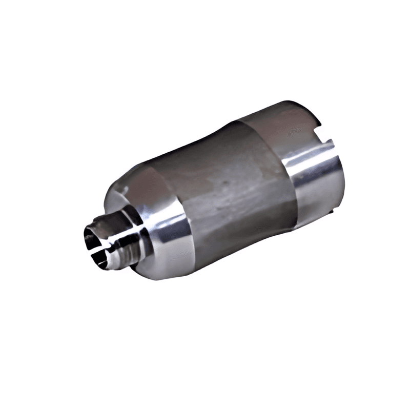 ANTI CAMARA BICO INJETOR - 3520170053