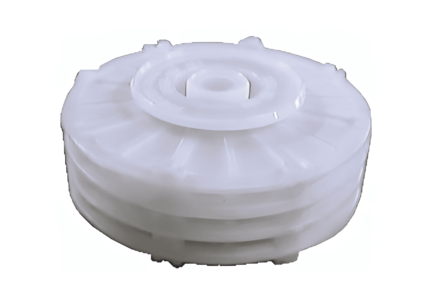 FILTRO OLEO RADIADOR  MARACANA - 0011845825