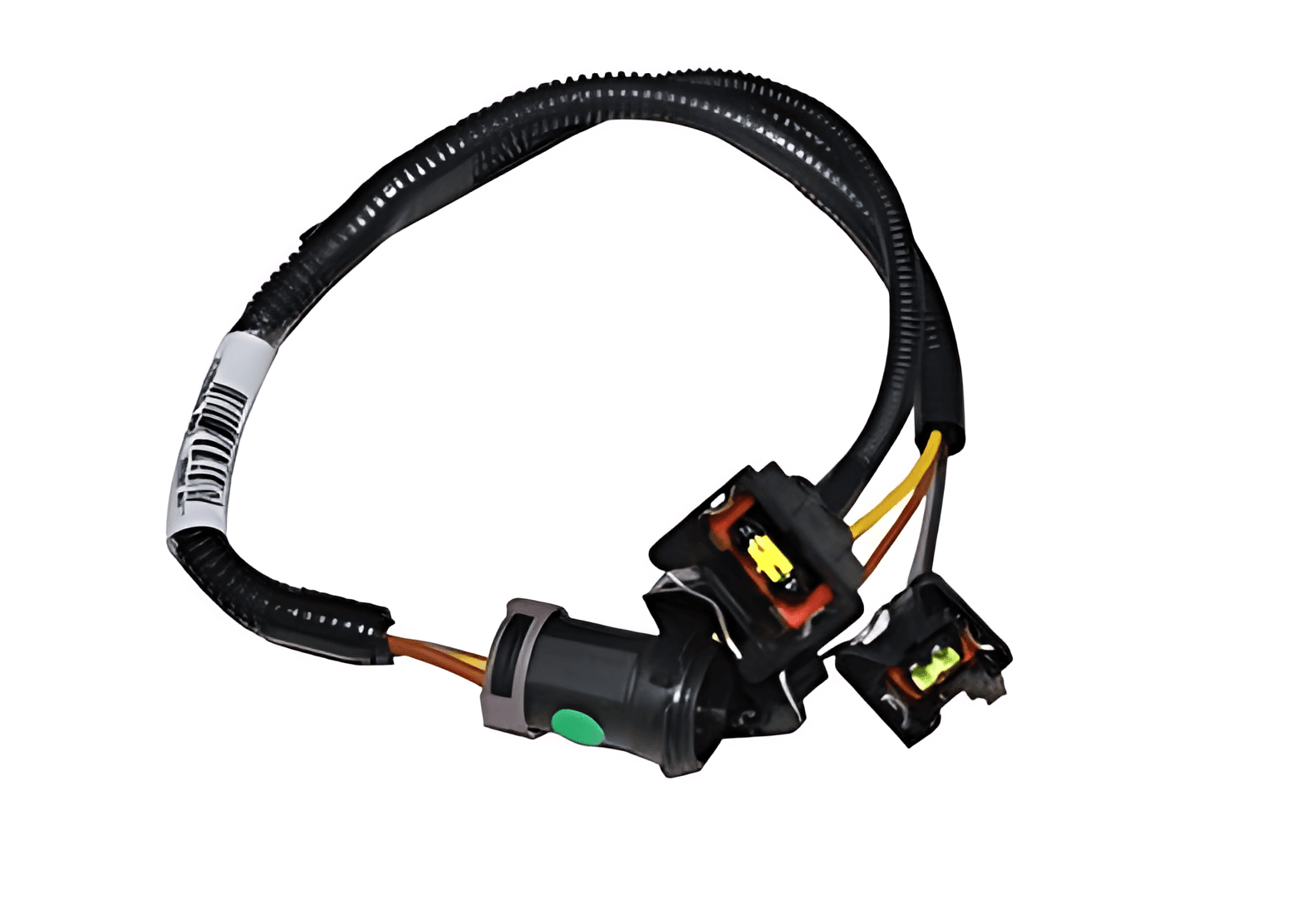 CHICOTE DO FAROL - 2S0971273