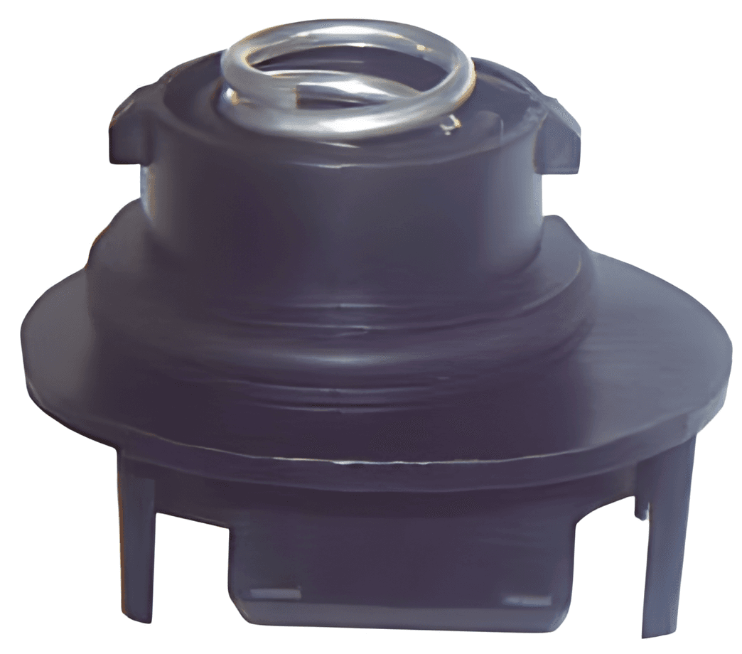 SOQUETE DO FAROL - 2S0953239