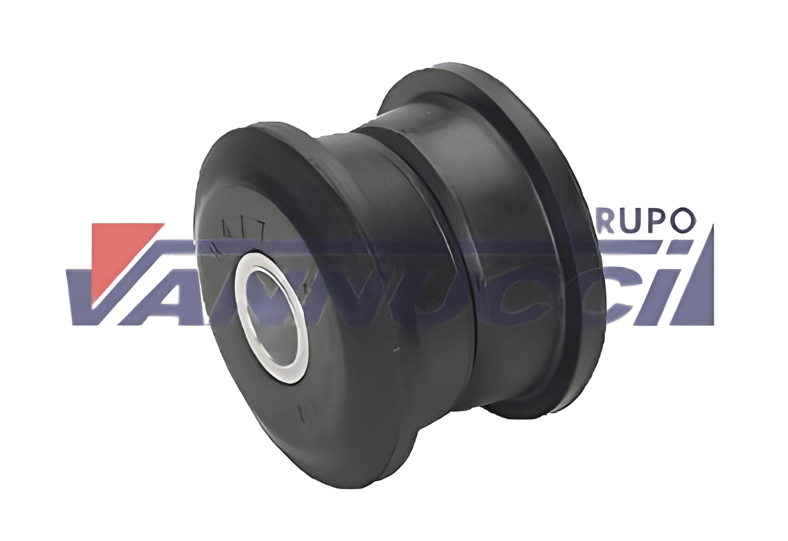 BUCHA OLHAL BARRA ESTABILIZADOR D/T (MOD. ORIGINAL) - 3843207050