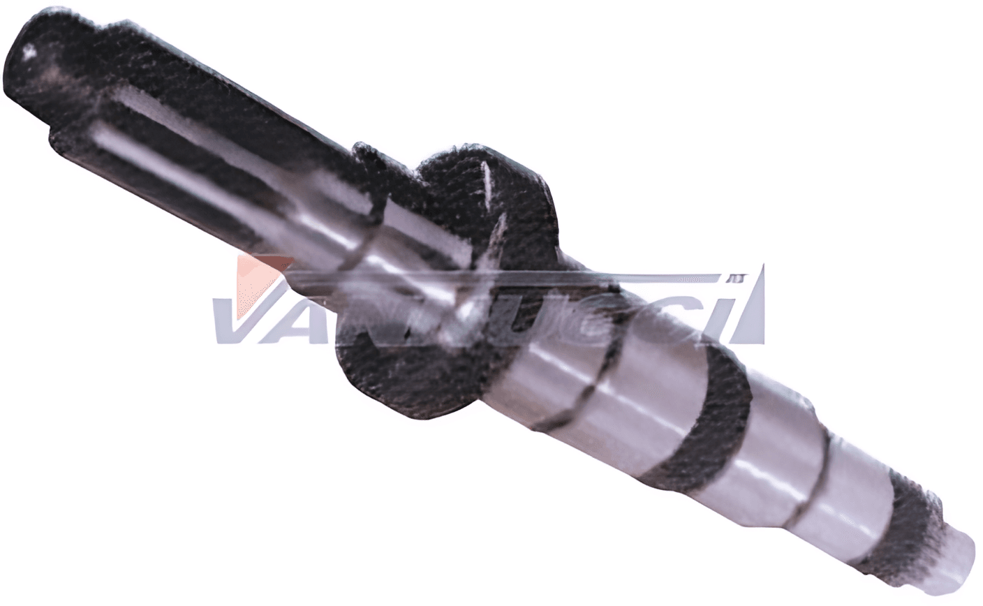 EIXO PRINC.ENTAL.FS4205A-4301532 - 2RG311461