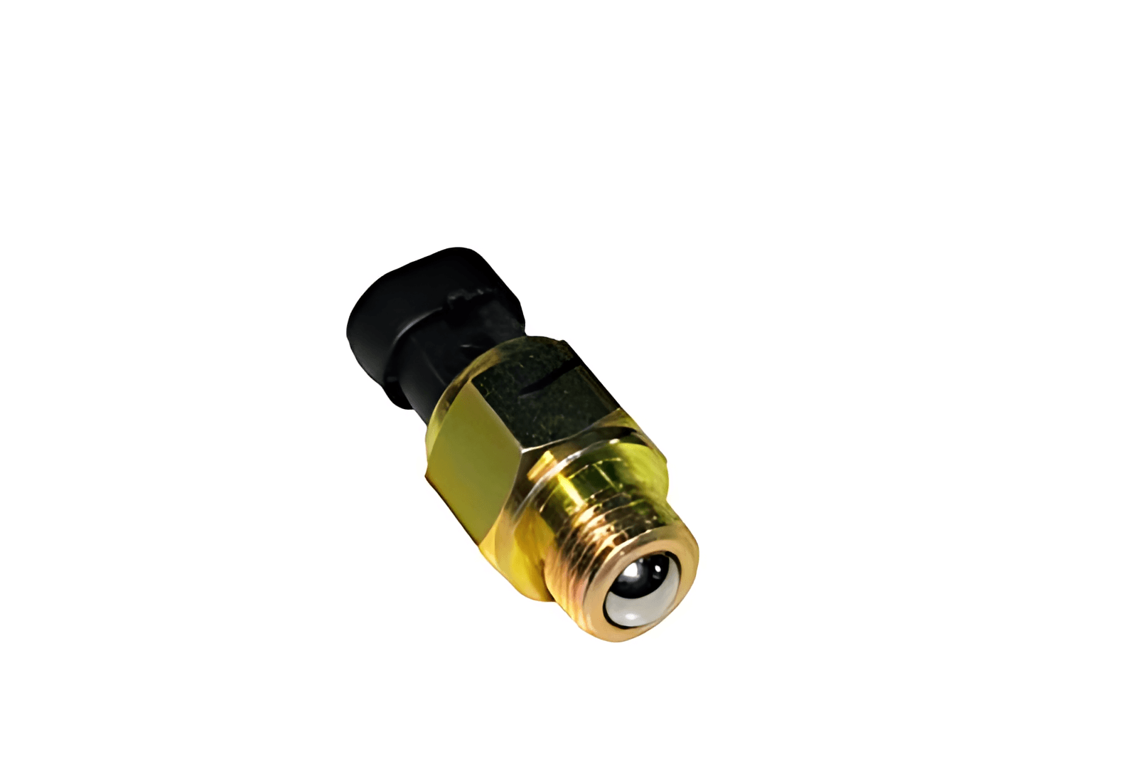 INTERRUPTOR REDUTOR DO EIXO TRASEIRO RS235 RS245 - 2S0941503