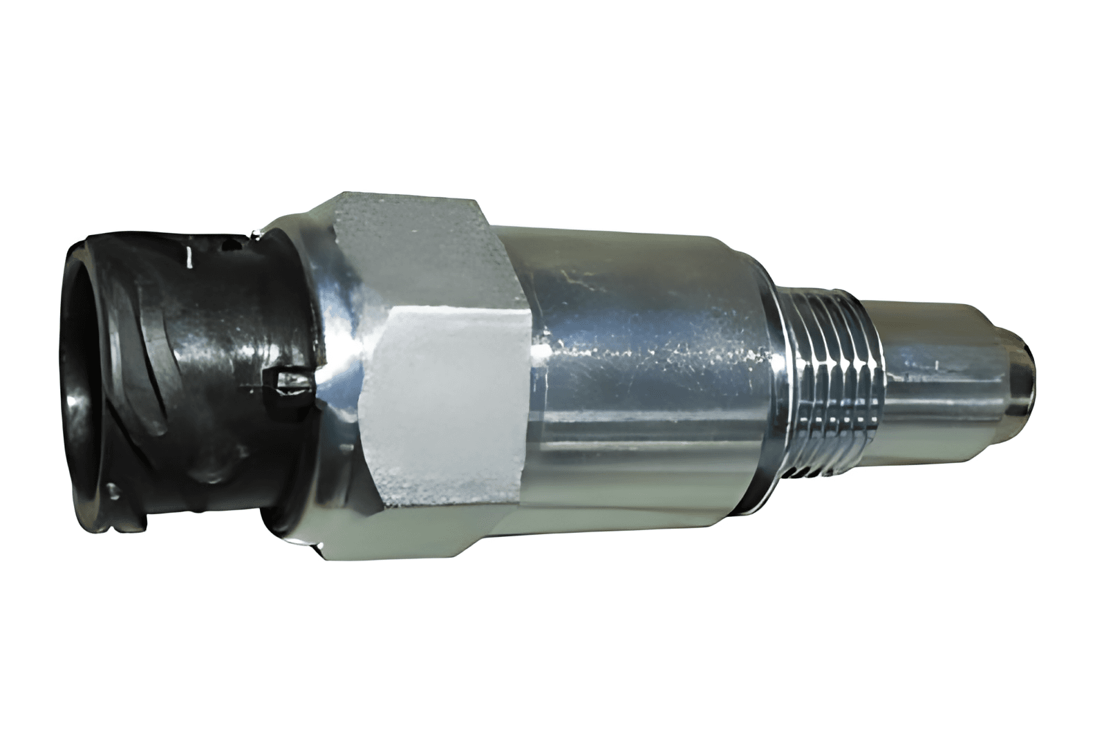 SENSOR INDUTIVO VELOCIDADE 25MM (4 PINOS CHATOS) - 2R0311478B