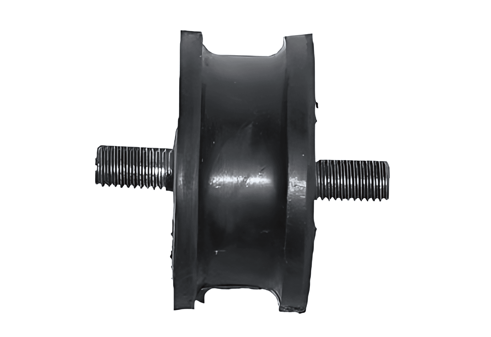 COXIM INFERIOR E SUPERIOR RADIADOR MBB - 3605040012