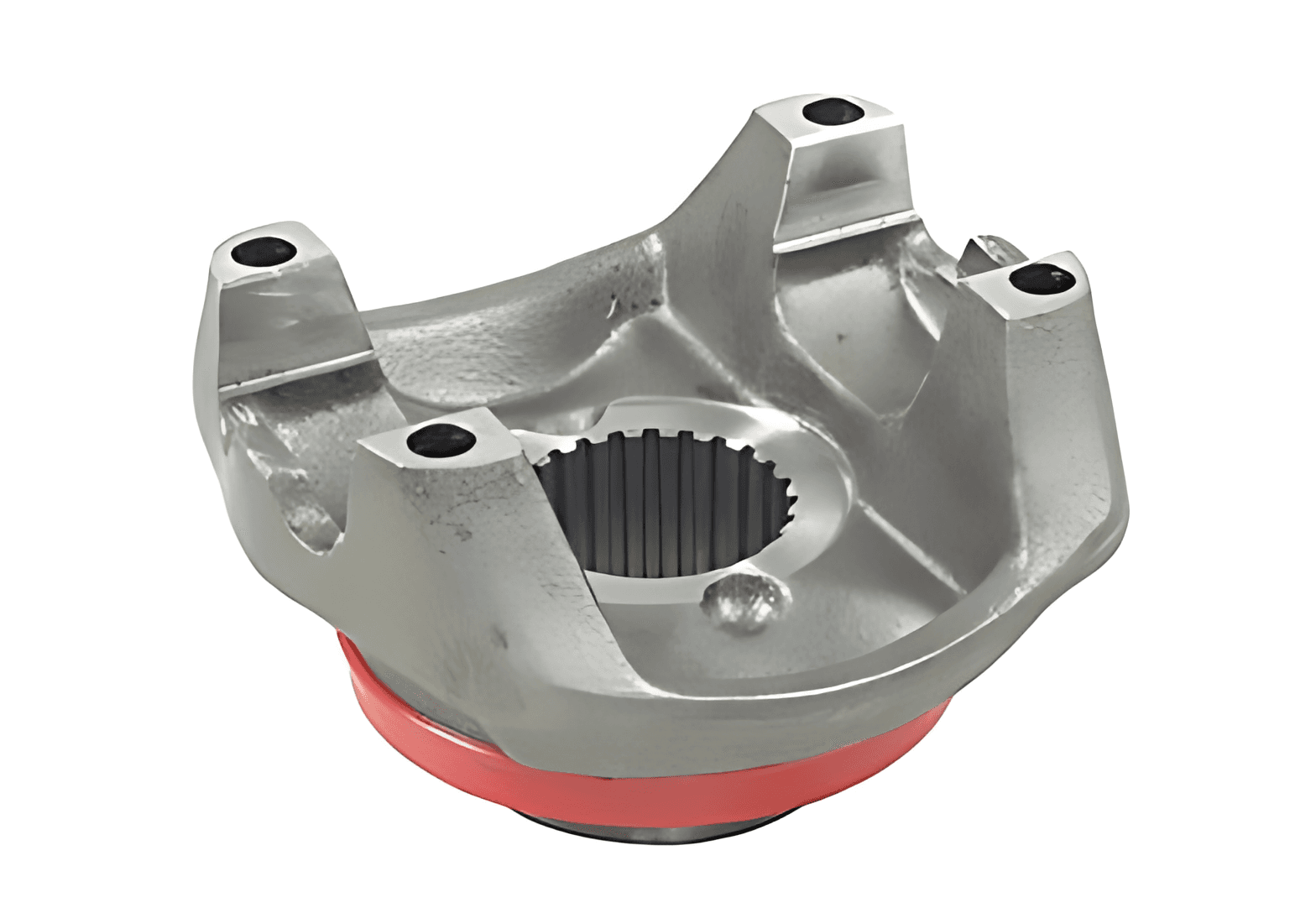 TERMINAL YOKE DIFERENCIAL ACO - 385984