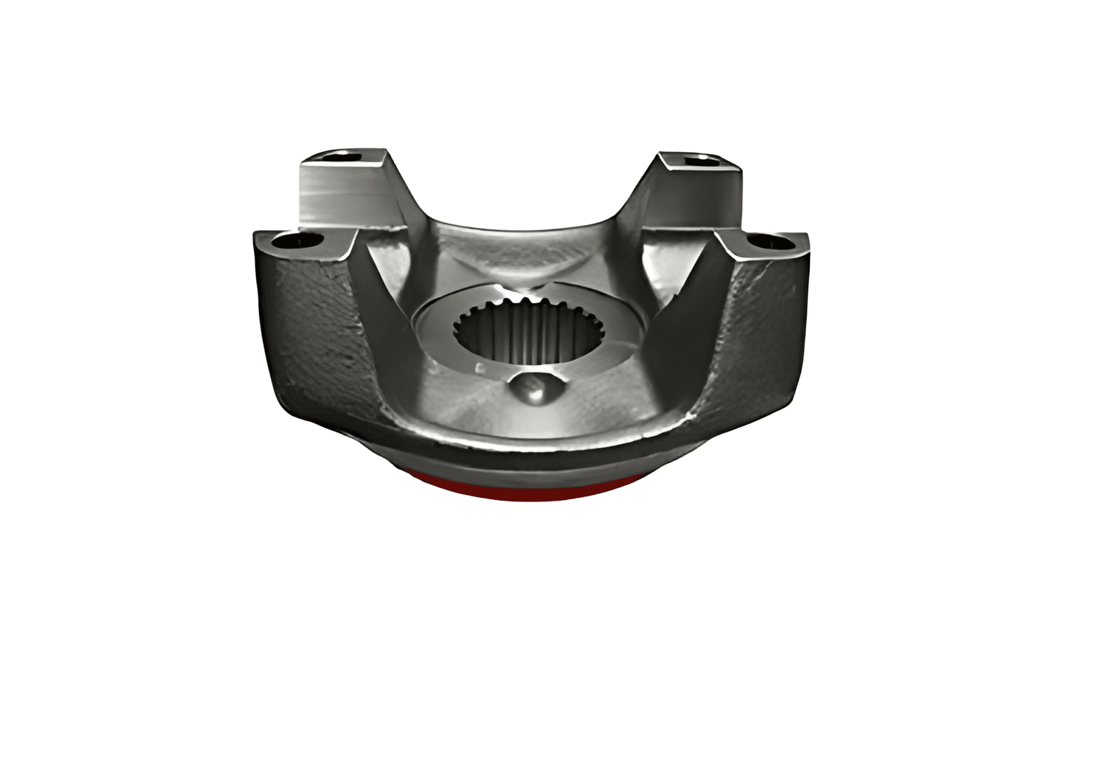 TERMINAL CAMBIO 22 ESTRIAS - S-426
