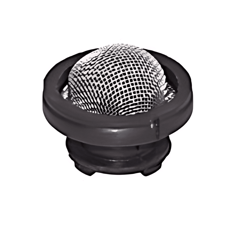 PENEIRA BOMBA OLEO - 1101800355