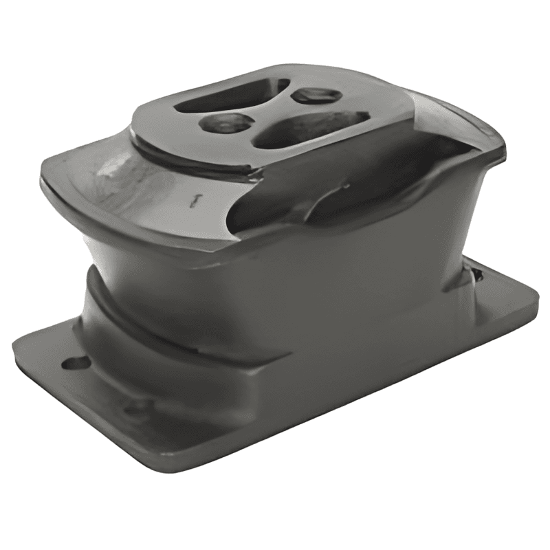 COXIM TRASEIRO MOTOR M14X1.5 E M12X1.5 - 3862407218