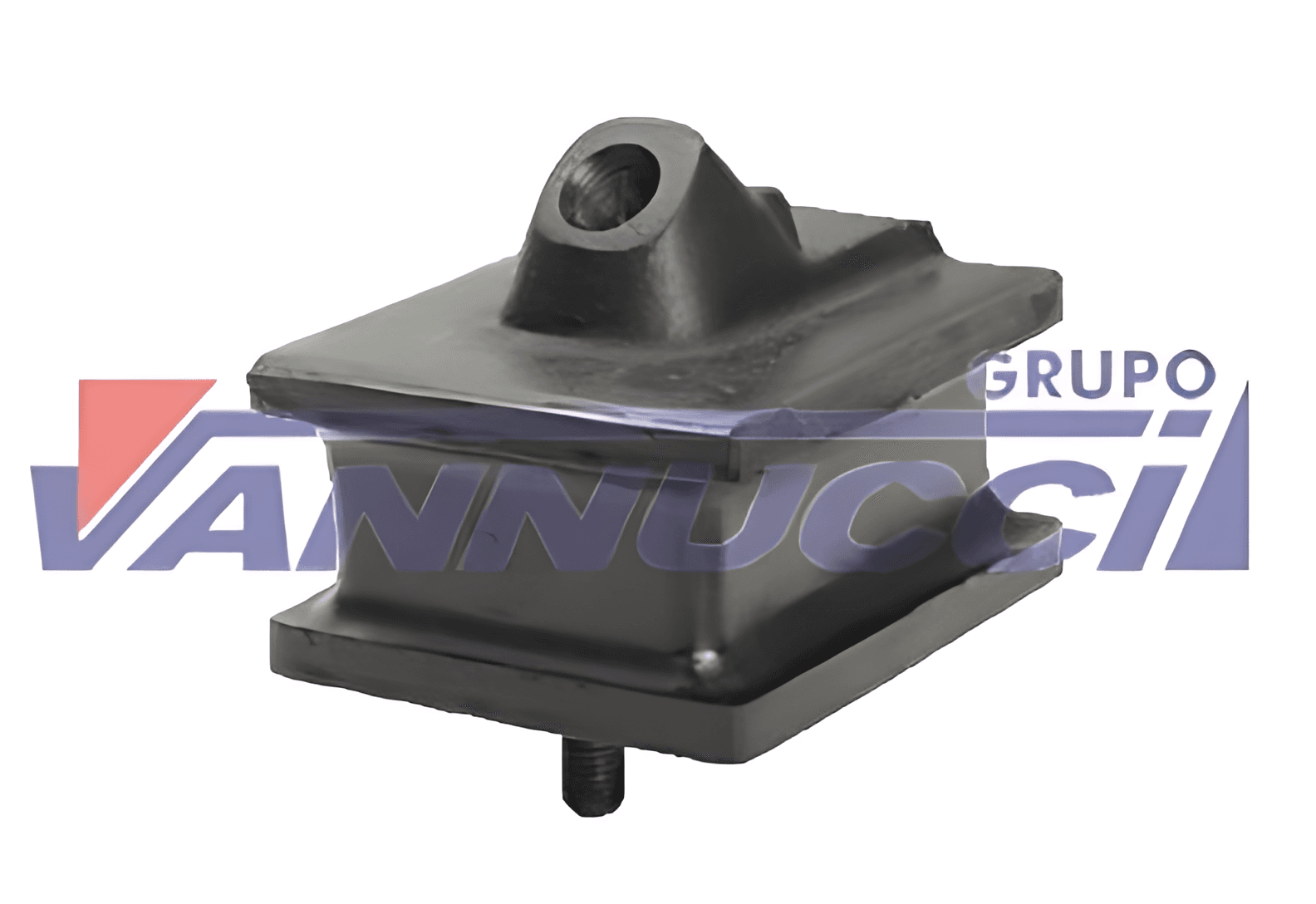 COXIM DIANTEIRO DO MOTOR ROSCA - M 16 X - 3522400417