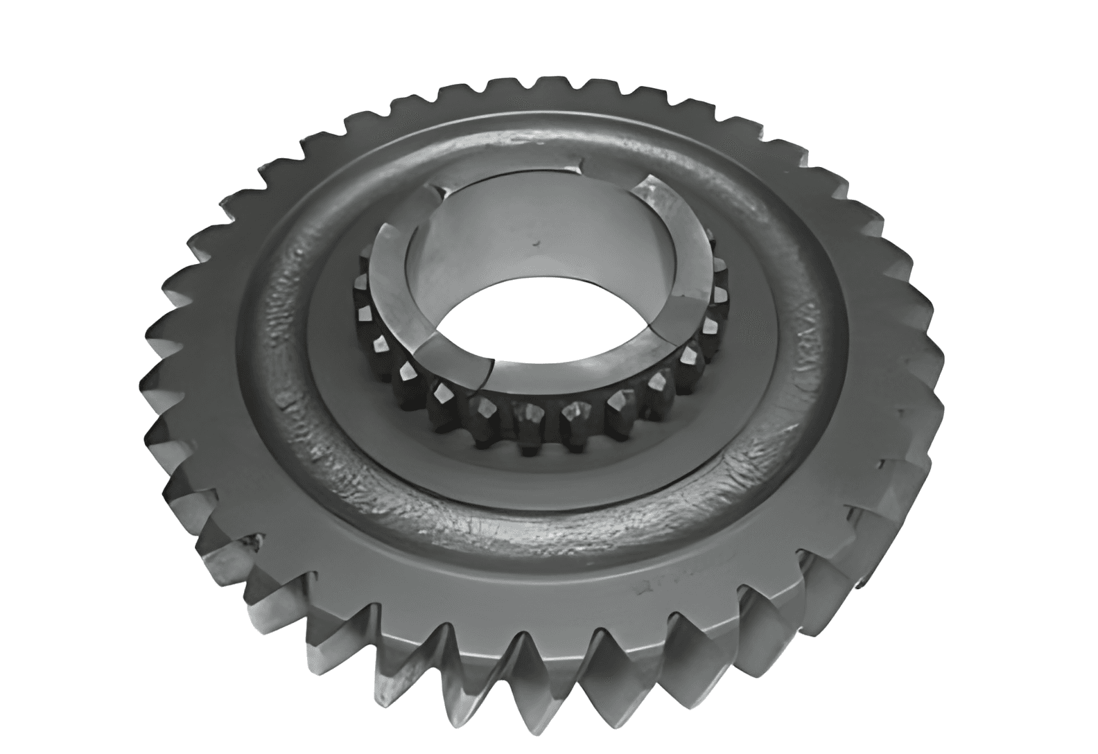 ENGRENAGEM SUPERIOR RE FS4005A CL450 - 239789