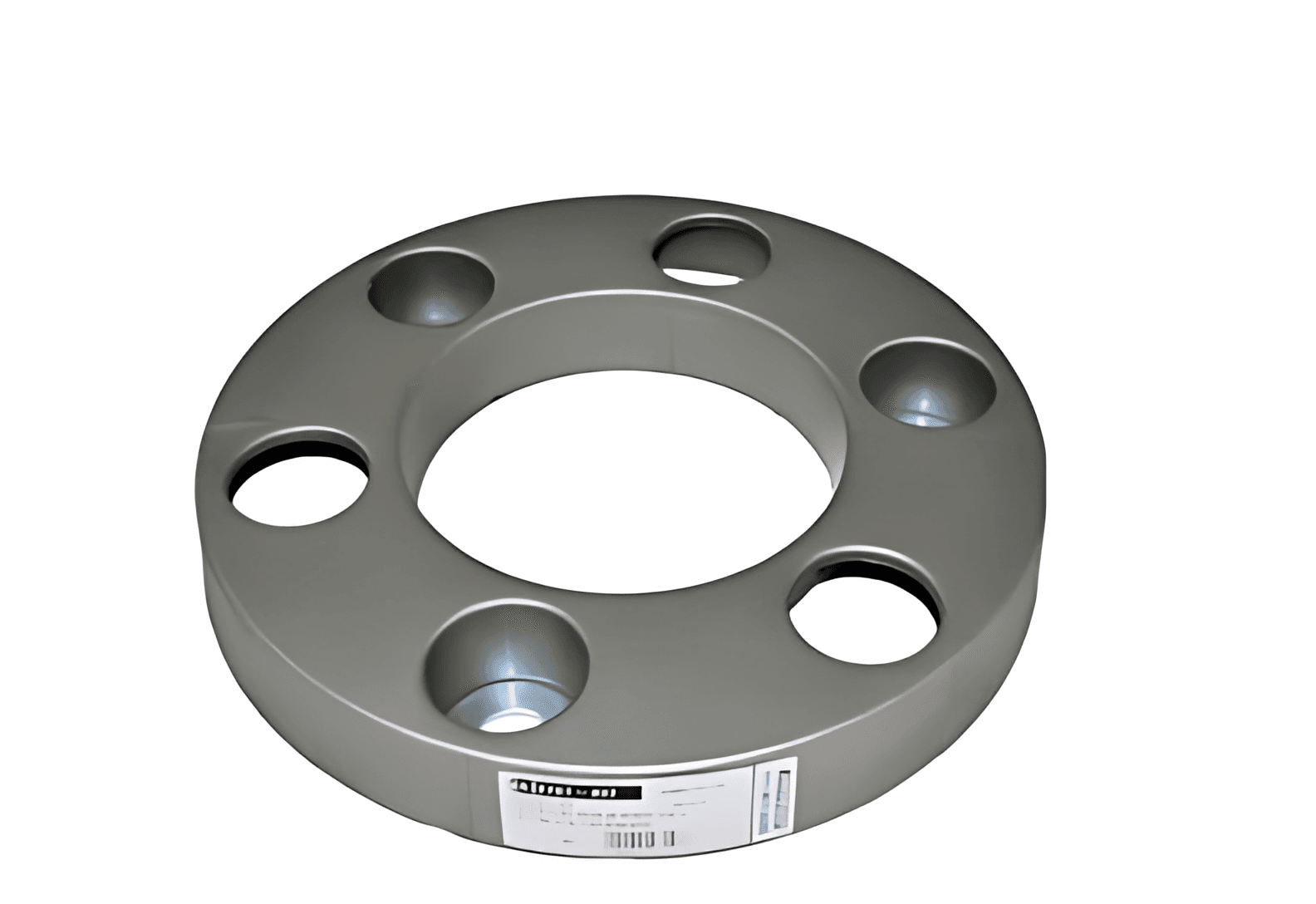 CALOTA CUBO RODA - 2VB601151Z31