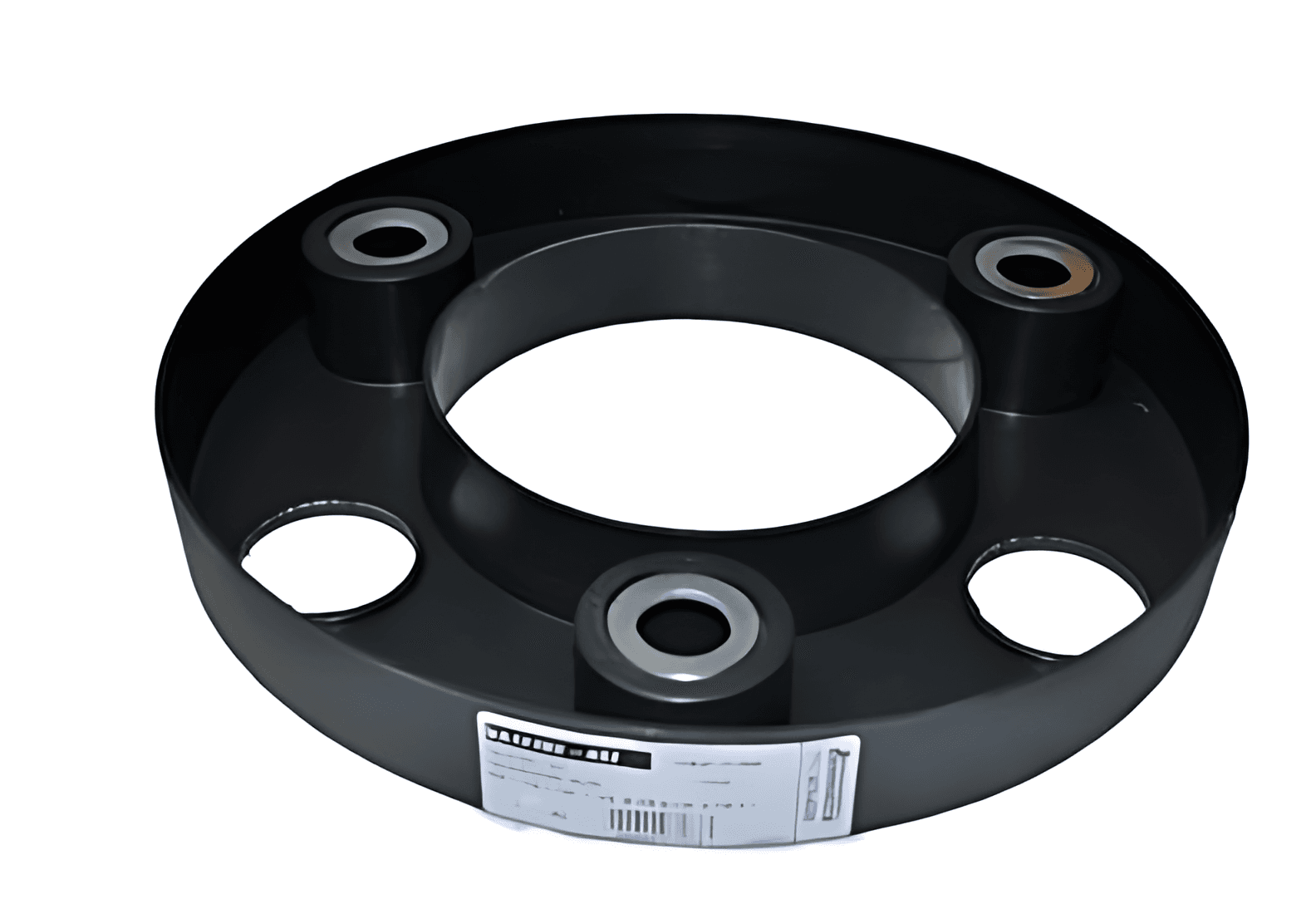 CALOTA CUBO RODA - 2VB6011518A8