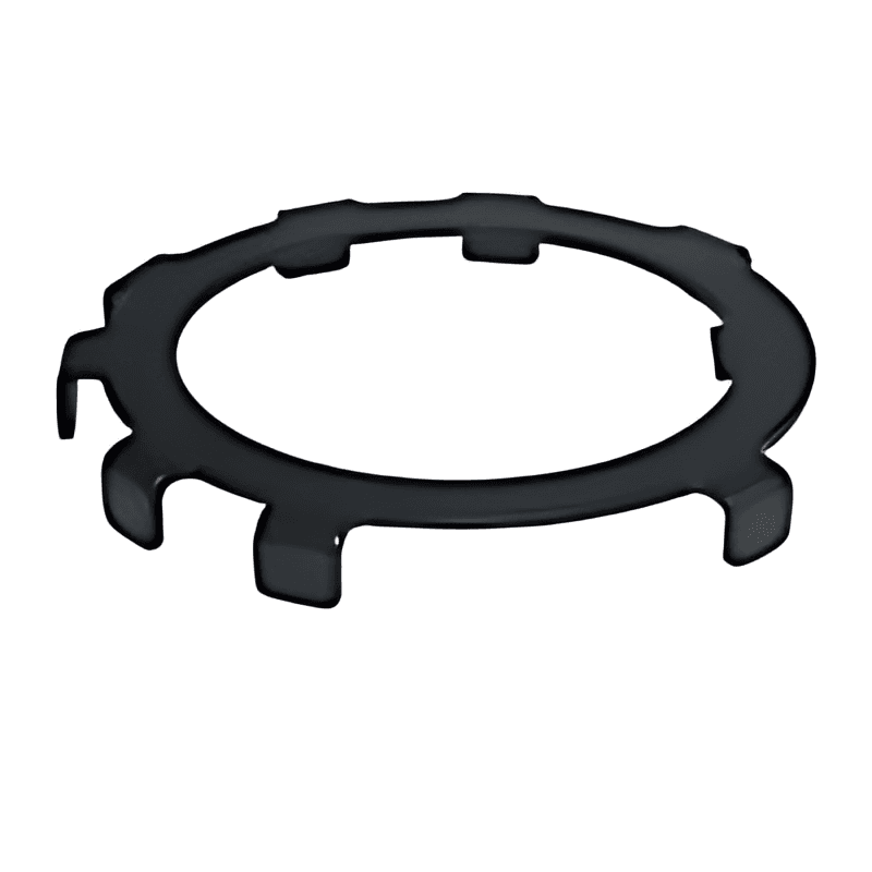 TRAVA ARANHA CUBO TRASEIRO - 3453560073