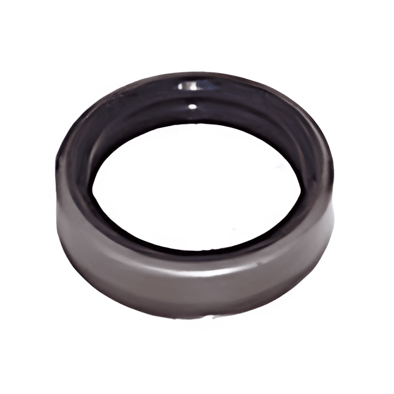 RETENTOR TAMPA TRASEIRA CAMBIO G3 60 - 0089971146