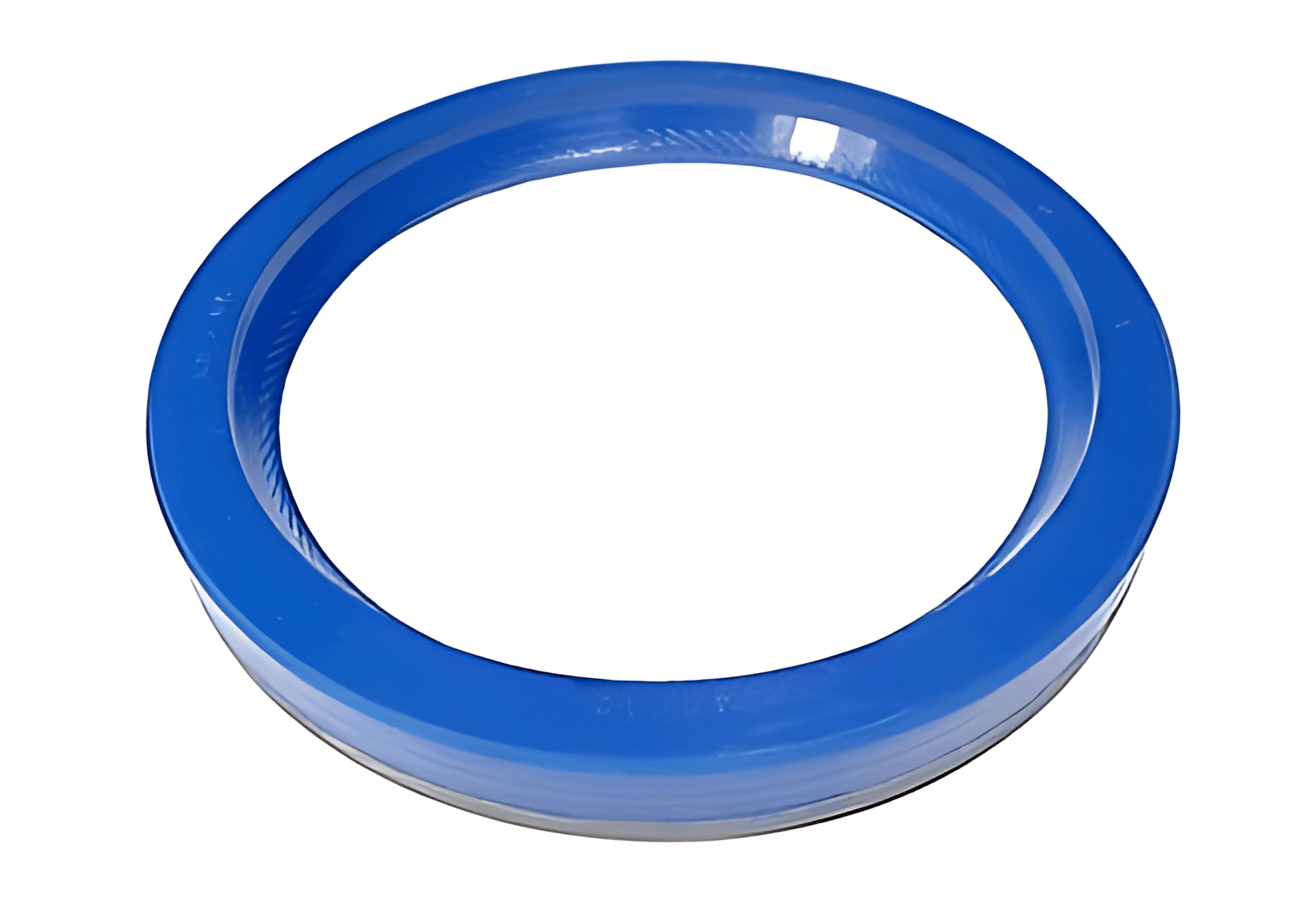 RETENTOR PINHAO EXTERNO MBB - 0169976747