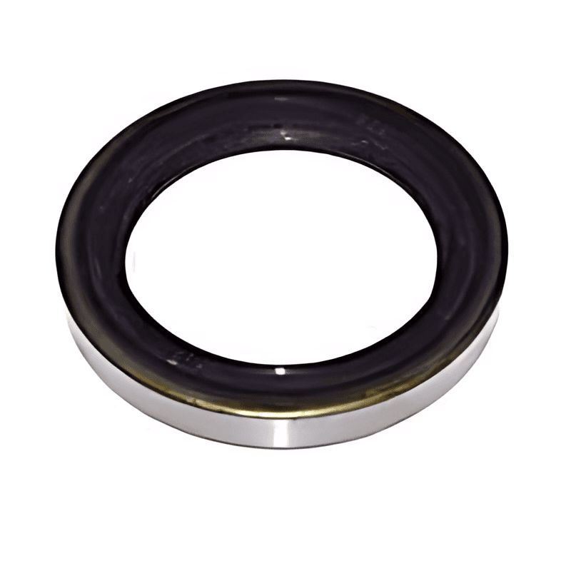 RETENTOR PINHAO HL2 BLINDADO - 3089977346