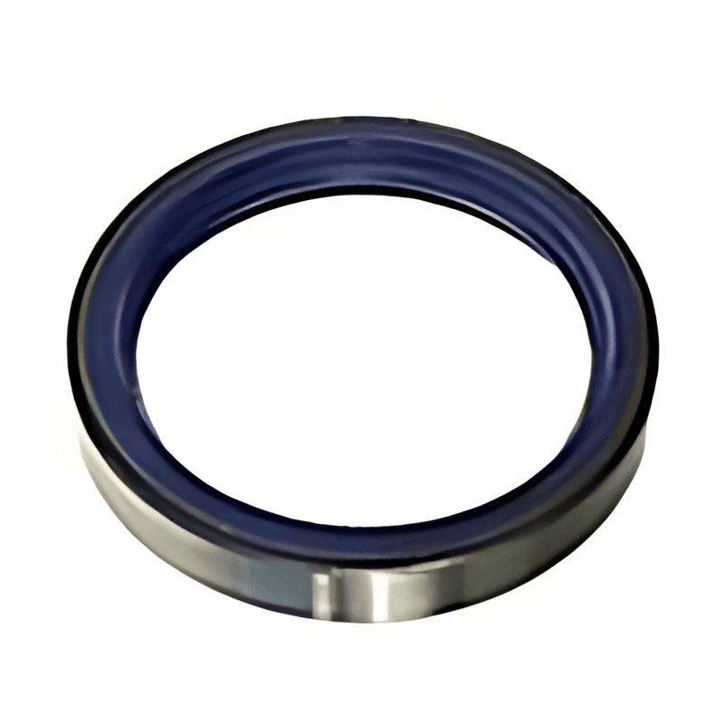 RETENTOR CUBO RODA DIANTEIRO 2A SERIE  FREIO HIDRAULICO - 0069979846