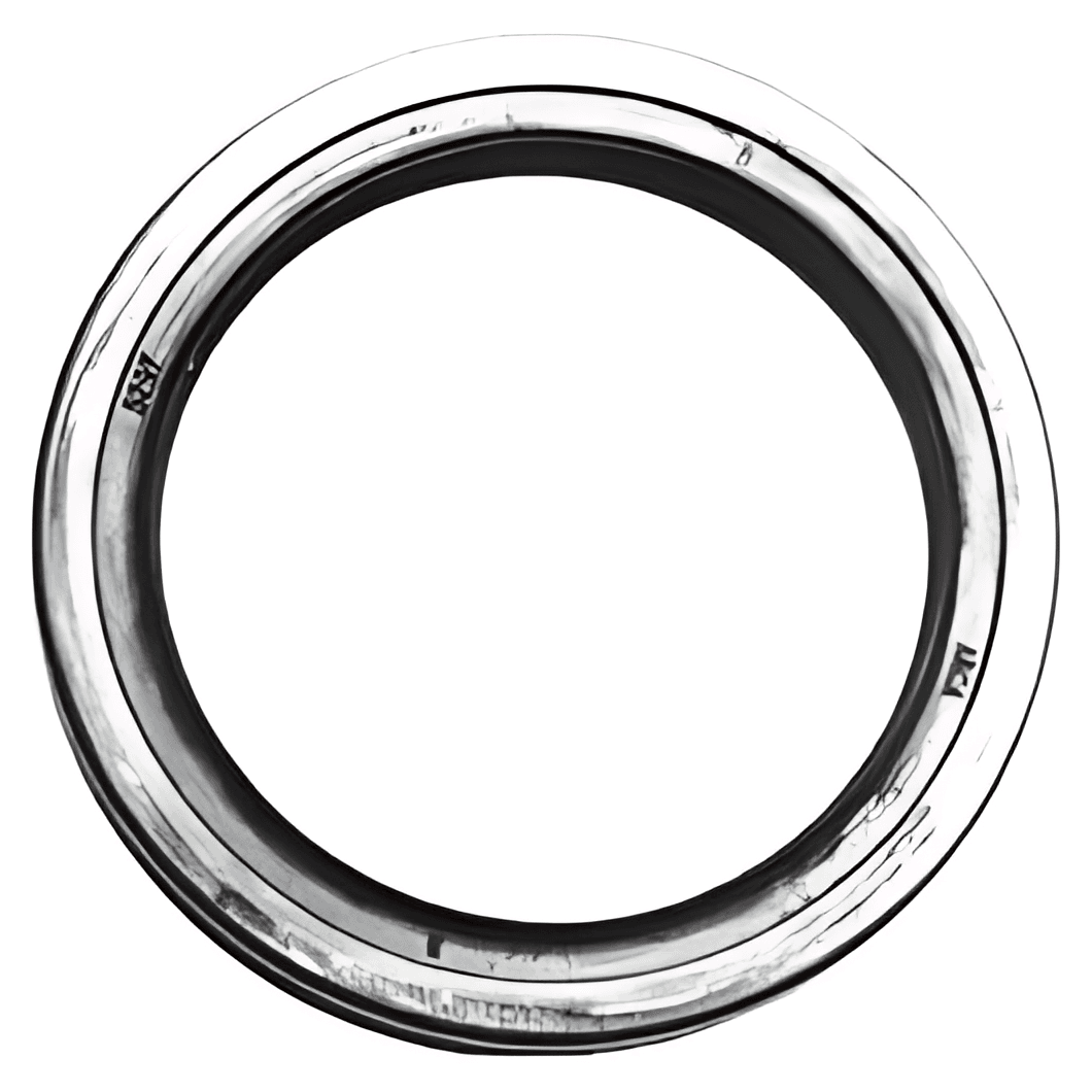 RETENTOR CUBO RODA DIANTEIRO EXTERNO/GRANDE - 3509977146