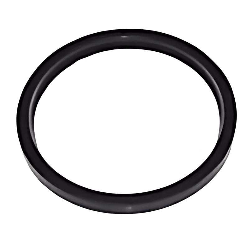 RETENTOR CUBO RODA DIANTEIRO INTERNO/PEQUENO - 3509978146