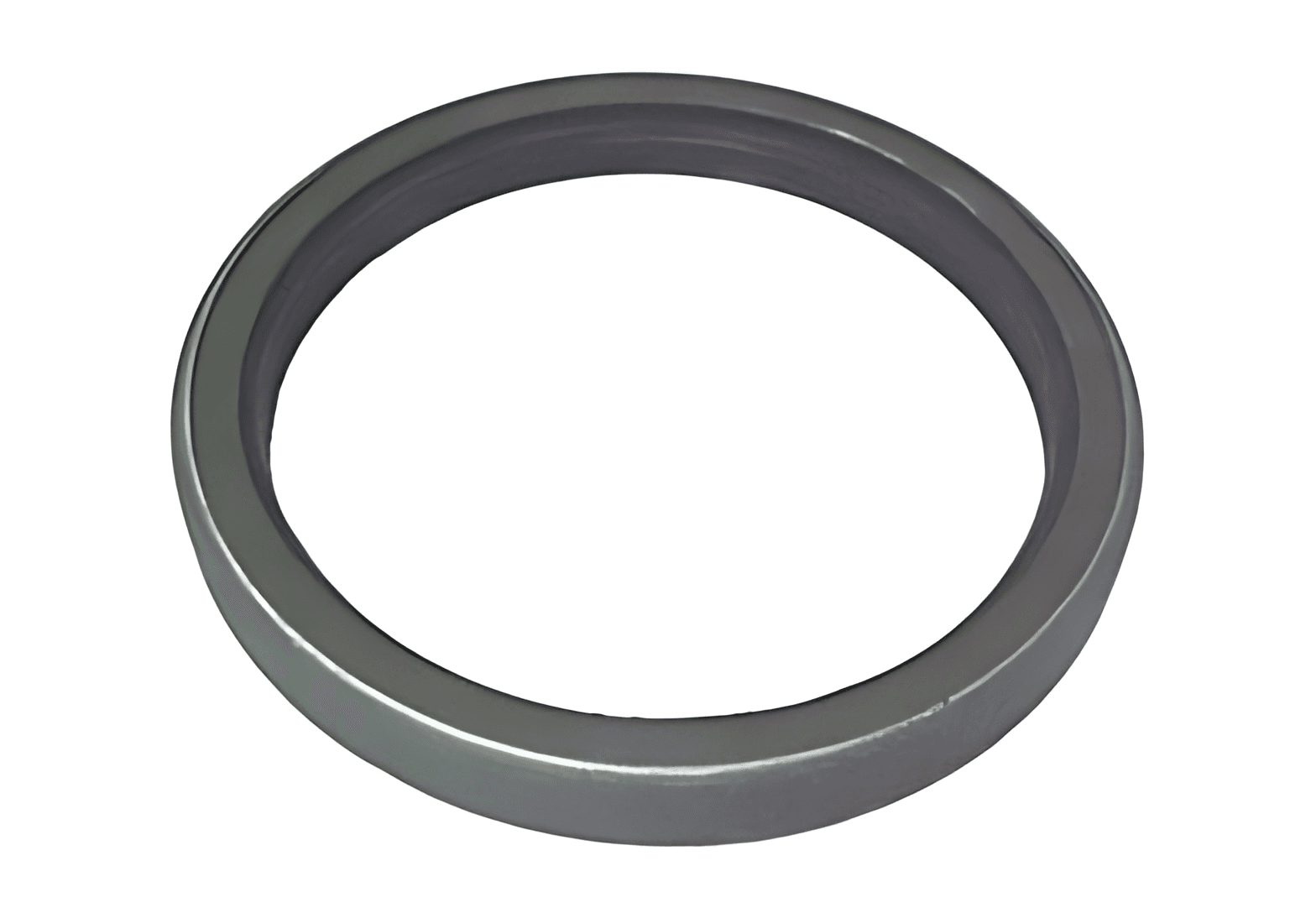 RETENTOR CUBO RODA DIANT.FREIO AR  C/ABS  (100X120X13 MM) - 3459978446