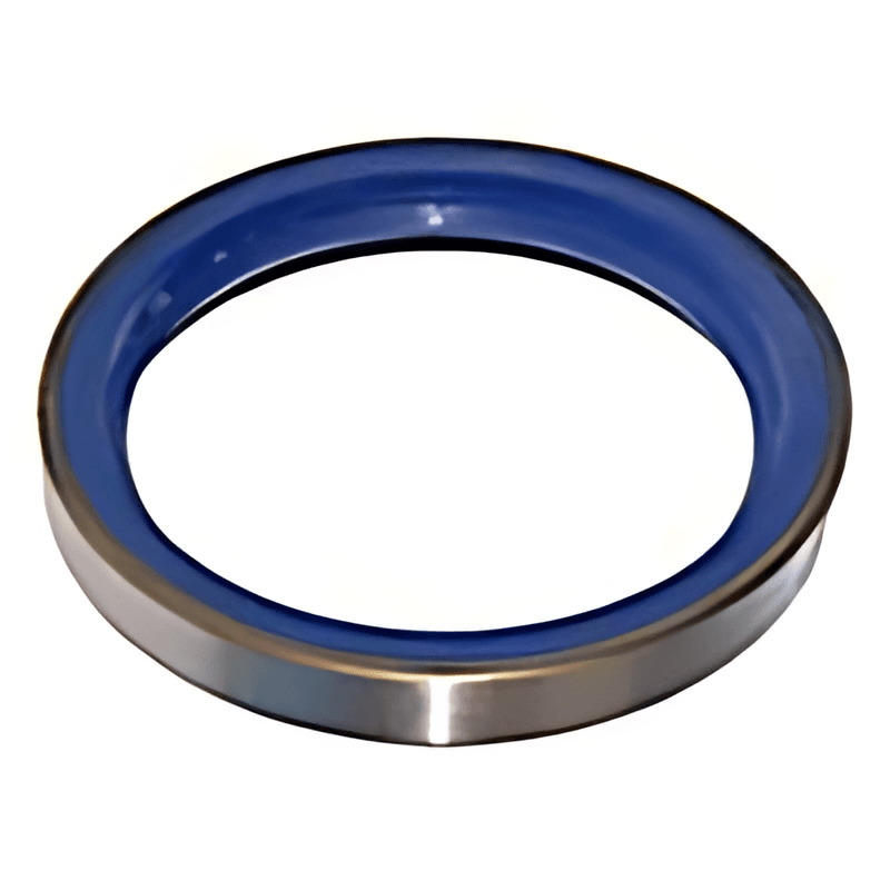 RETENTOR CUBO RODA TRASEIRO - 0029976846