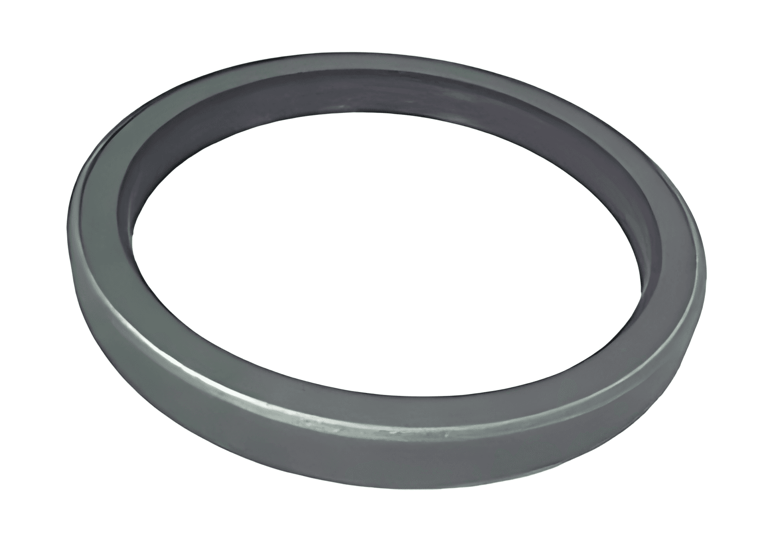 RETENTOR CUBO RODA TRAS FREIO HIDRAULICO BLINDADO - 3459977046