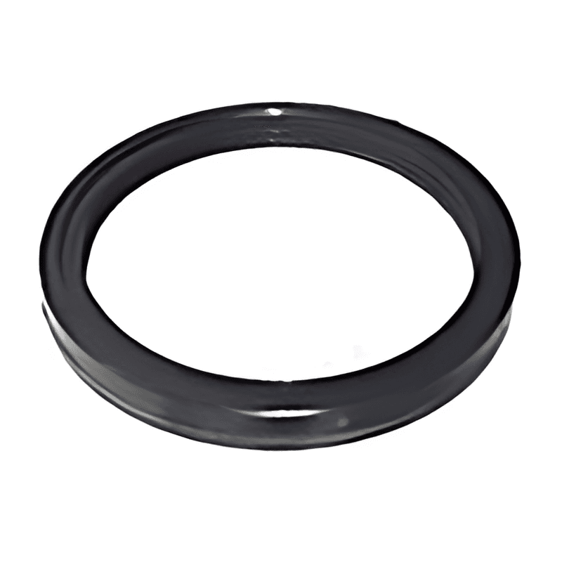 RETENTOR RODA TRASEIRO - 0069970546