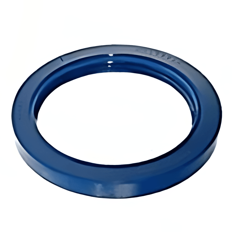 RETENTOR RODA TRASEIRO EXTERNO - 3509977846