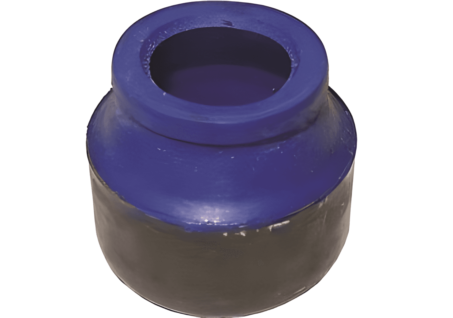 RETENTOR EIXO VELOCIMETRO - 1202610080