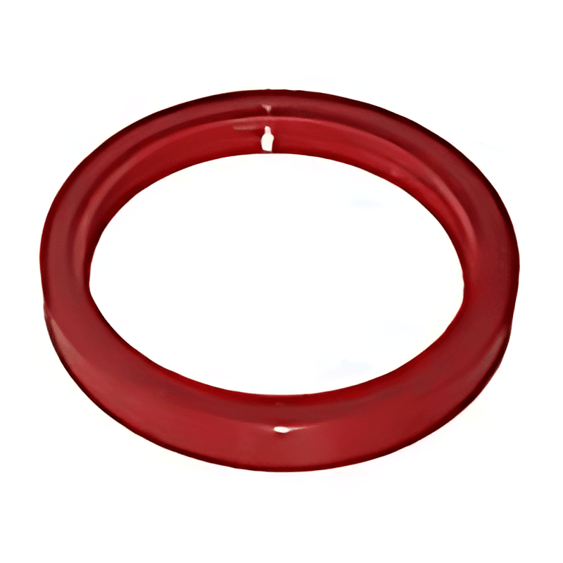 RETENTOR FLANGE PINHAO INTERNO  1075 - 01075V
