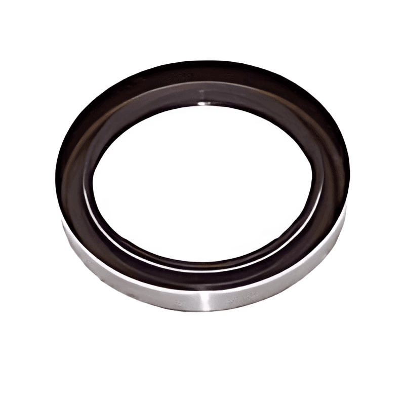 RETENTOR CAIXA TRANSFENCIA INTERNO - 0019976447