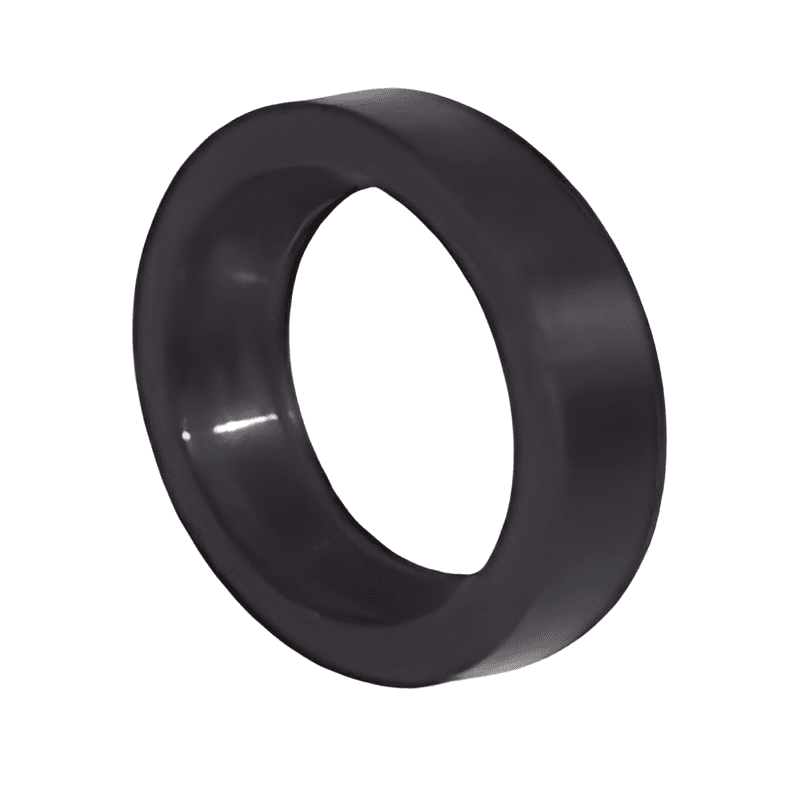 RETENTOR DO COMPRESSOR DE AR  KNORR - 0001314960