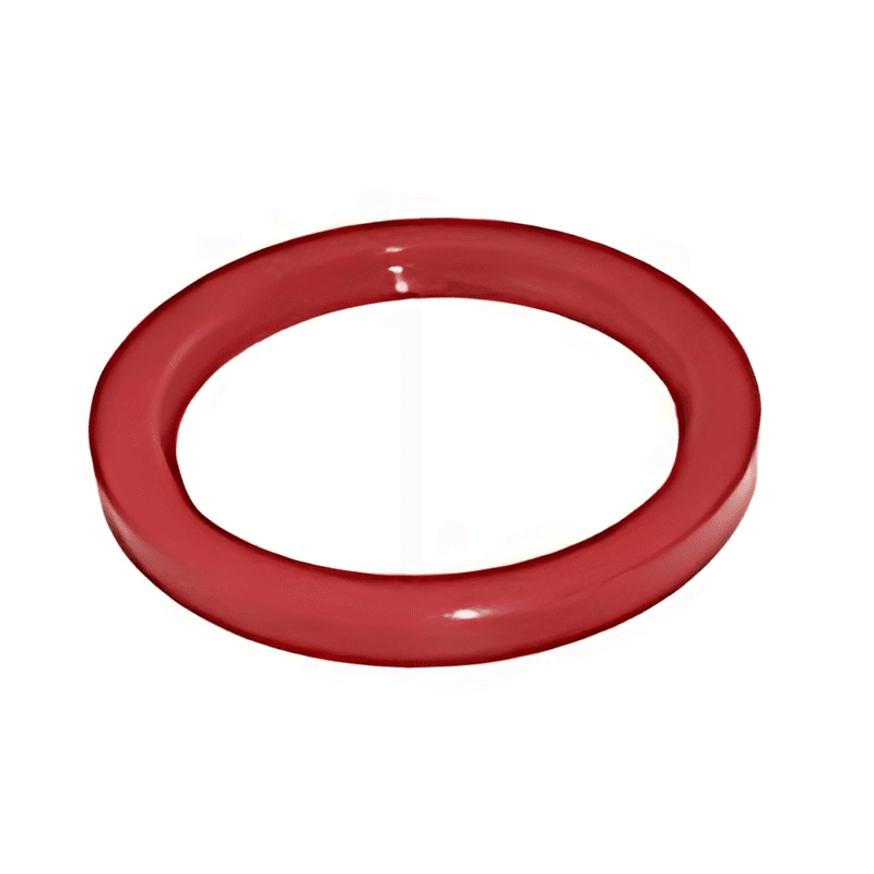 RETENTOR TRASEIRO TAMPA CAMBIO ZF S5 420 S5 680 - BF8T4813B