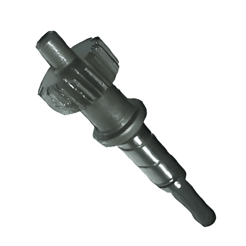 PINHAO VELOCIMETRO 17D - TJG957821A