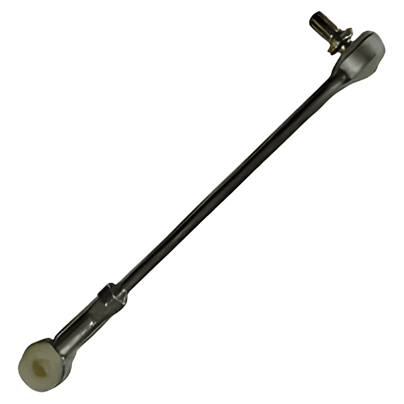 TIRANTE DA VALVULA DE NIVEL 20CM - 3643207489