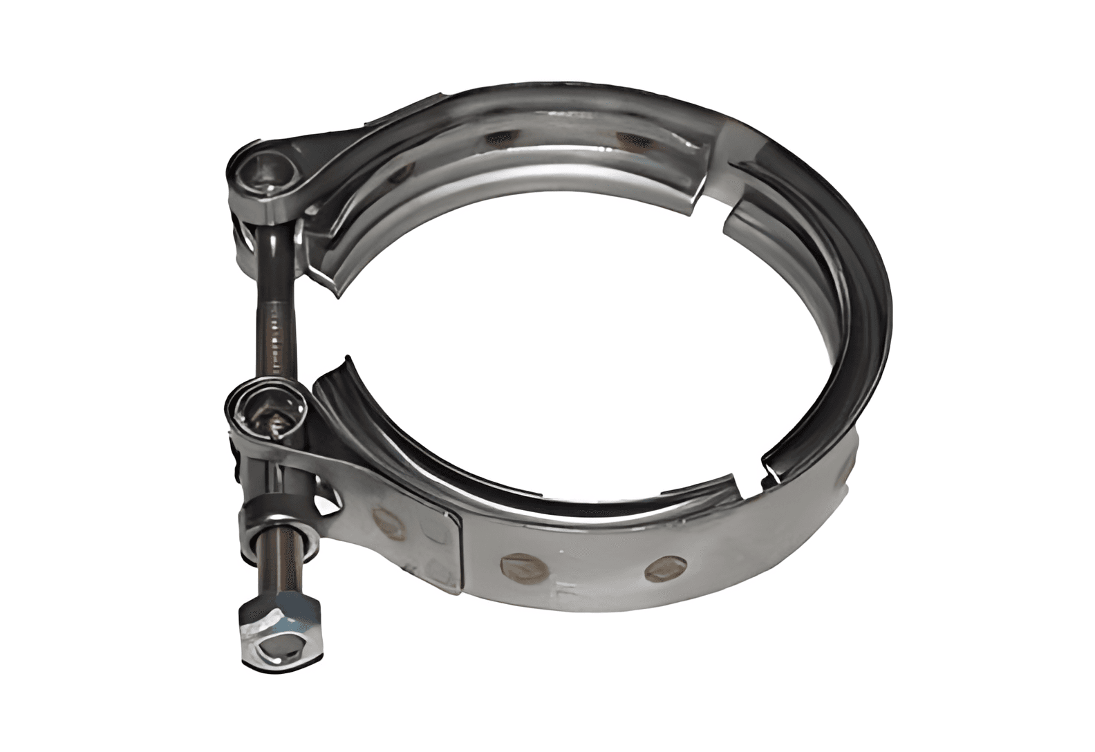 ABRACADEIRA TURBINA - 2RS129746