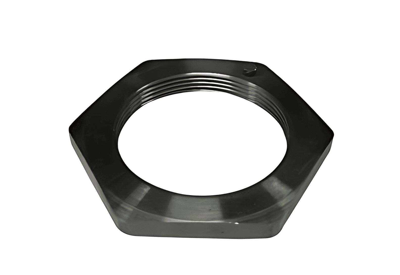 PORCA CARCACA TRASEIRA EXTERNA RS145 RS220 RS230 - T12501471