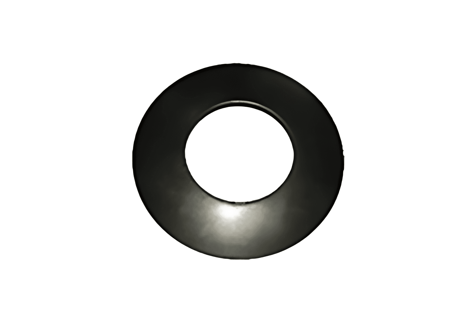 ARRUELA ENCOSTO SATELITE RS160 MS23185 - 2T0525241