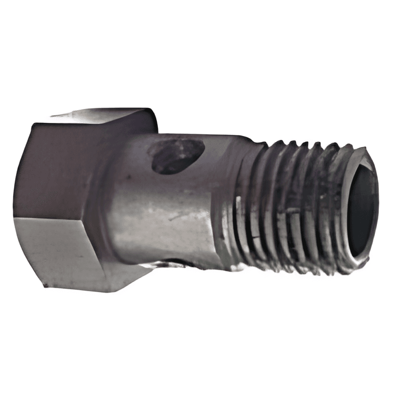 PARAFUSO OCO 03 FUROS - 3219900663