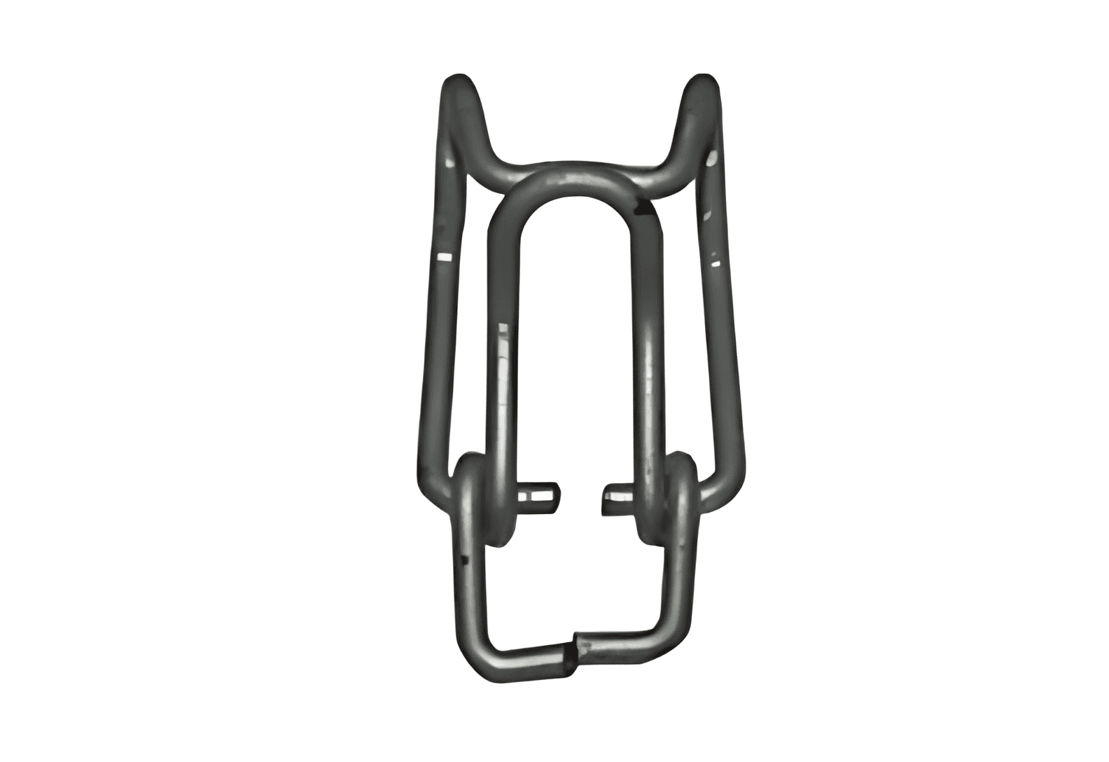 MOLA PRESILHA FILTRO AR - TNK129983