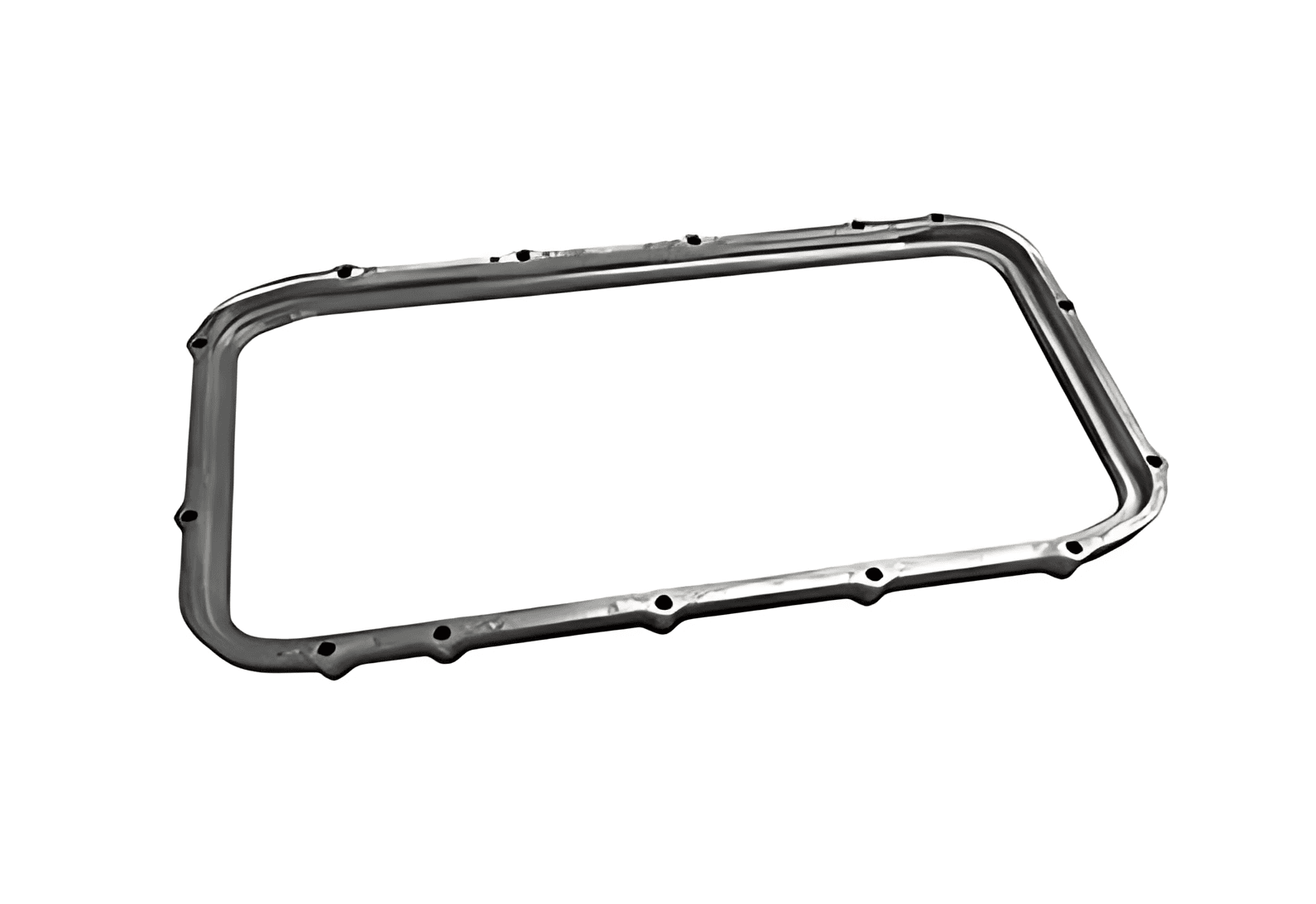 ADAPTADOR CARTER OLEO MOTOR - BG5X6B675AA